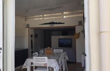 proche des calanques - Foto 7