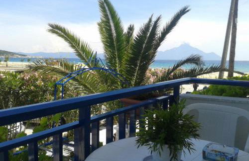 Rudi Studios - Foto 23