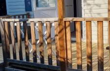 provence au pied du Luberon emplacement 325 domaine des iscles - Foto 9