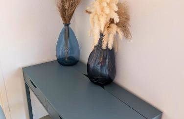 Élégance - Strasbourg - Foto 6