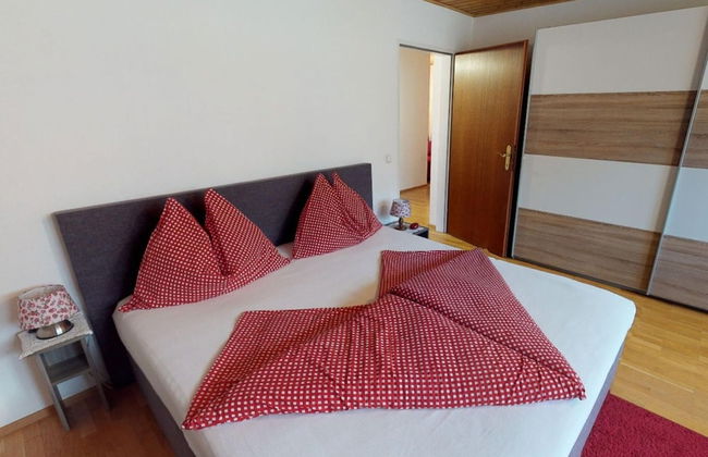 Holiday Home Bodensdorf Near Ski & Lake - Photo 5