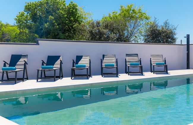 Ella Premantura - Foto 40