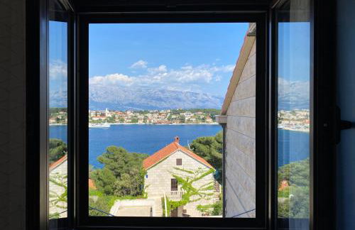 The Rooftop - Photo 12