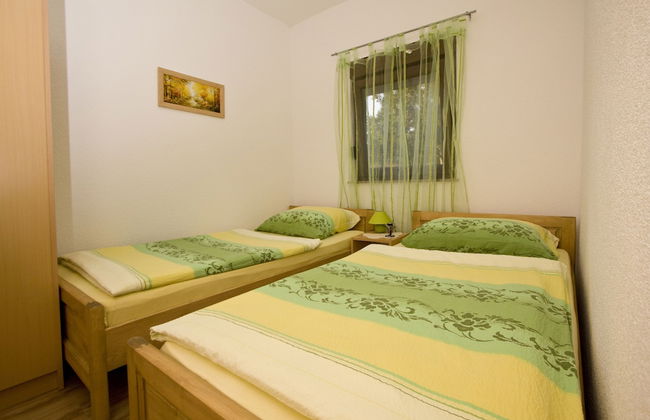 Holiday Home Lana - Foto 3