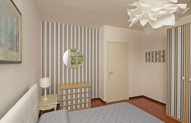 Casa Felicita by Wonderful Italy - Foto 19