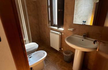 Agriturismo Quota 700 - Foto 14