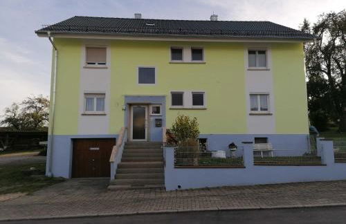 Ferienwohnung Renner ca 100 qm - Foto 17