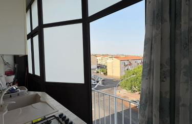 Holiday House Civic 27 - Foto 8