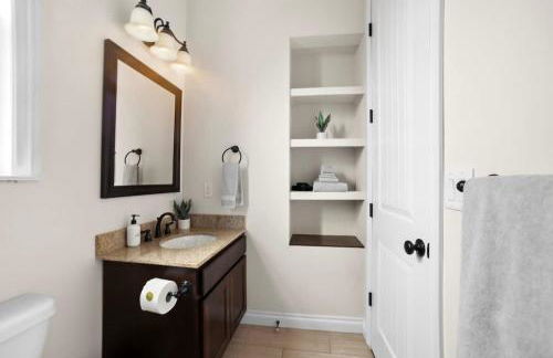 The Cliff Dweller - Peaceful Escape 50-mile Views - Foto 45