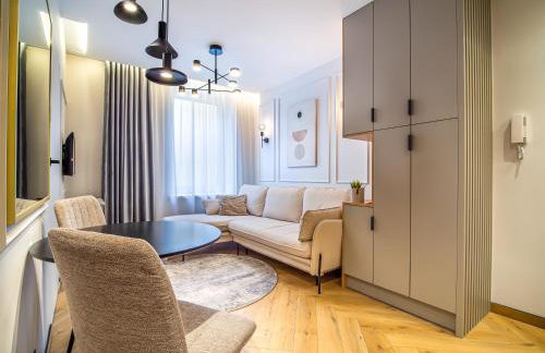 Wrocławska 1 - Centrum - Foto 7