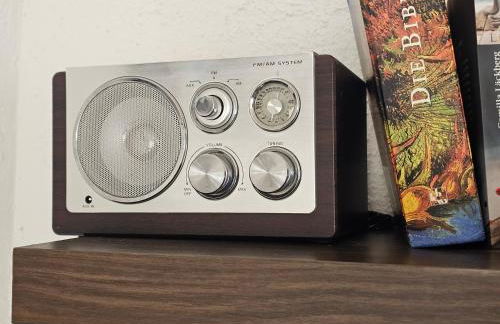 Holzhaus Chalet Nationalpark Eifel Hund willkommen - Foto 18