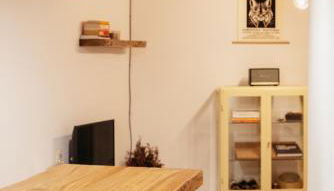 Casa Gaveto - Foto 4