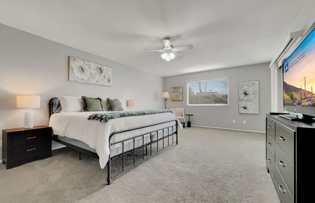 Truro Sun Lakes - Foto 7