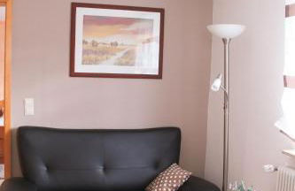 Ferienwohnung Talblick - Foto 2