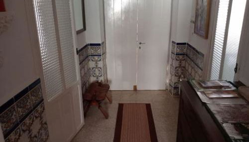 The Corner Terraza - Foto 4