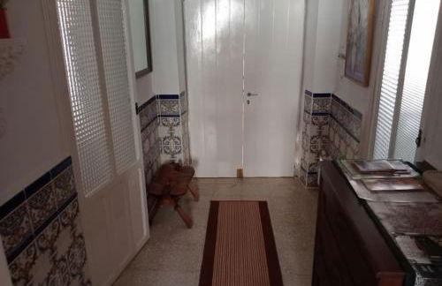 The Corner Terraza - Foto 4