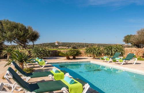 Villa Flomertor 1 by Mauter Villas - Foto 27