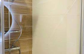 Studio Saint-Jacques - Foto 8