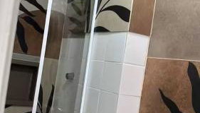 Apartamento inteiro Barra Ondina - Foto 5