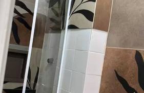 Apartamento inteiro Barra Ondina - Foto 5