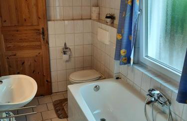 Gästehaus Rüger - Foto 7