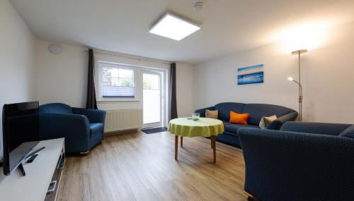 Blick aufs Meer - Wohnung 6 - Foto 5