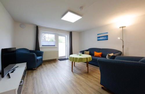 Blick aufs Meer - Wohnung 6 - Photo 5