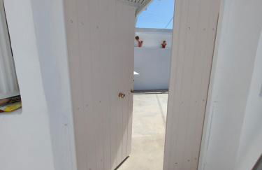 Granny's Home ,mini villa for 4 - Foto 56