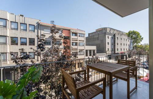 GuestReady - Lux staycation in Boavista - Photo 17