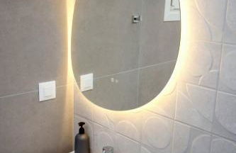 Arourahomes Spetses Town Suites - Foto 25