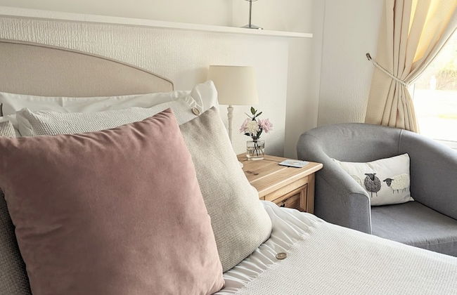 Humphries Cross Apartments - Photo 16