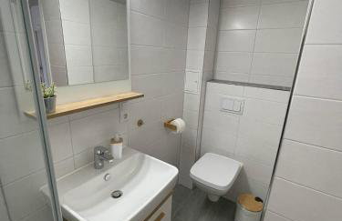 Hofquartier Schwerin - Photo 34