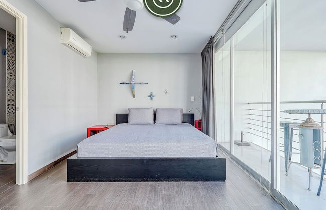 Aria Ocean by Naya Homes - Foto 54