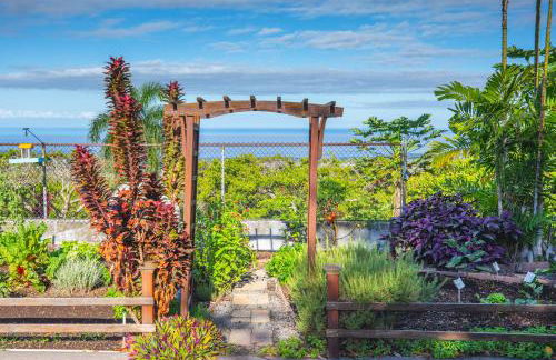 Affordable Luxury on One Acre - Foto 3