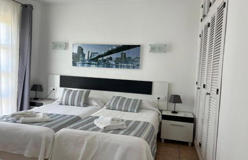Chalet en Calan Forcat - Photo 14