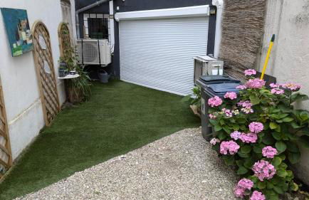 Escale Idéale Gite Gaming Séminaire Team Building - Photo 45