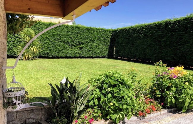 Casa Pedro e Ines - Foto 38