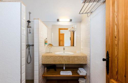 Agroturismo Can Porretí - Foto 134