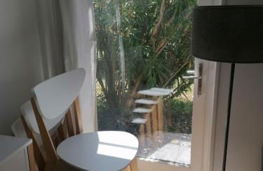 La Source, location saisonnière proche Cognac - Foto 18