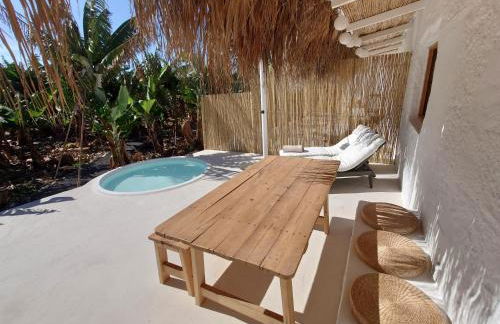 Finca Don Victor - Foto 23