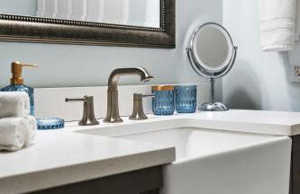 O-Side Beach Bungalow with Jaccuzi Blocks to beach - Photo 20