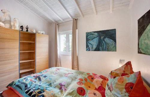 Paradies Ligurien - Imperia - Foto 12