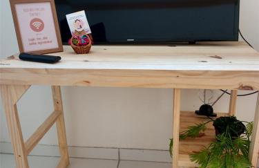 Aconchego da Kika - Foto 4