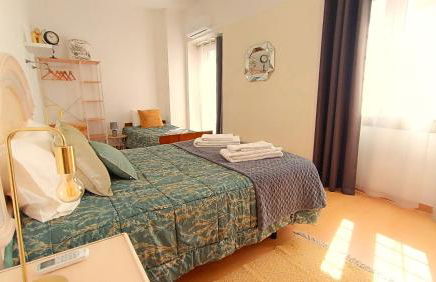 Gardunha Apartments Avenida I - Foto 25