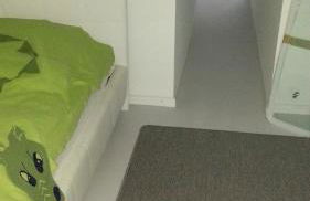 Wohnen direkt am Moselstrand - Foto 11