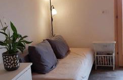 Villa Duboka, Otok Vis - Photo 15