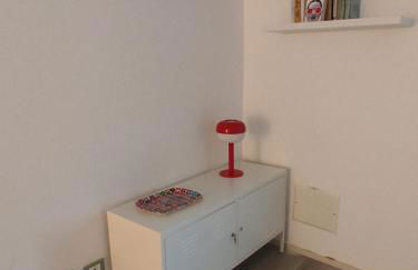 Villa Teresa - Foto 22