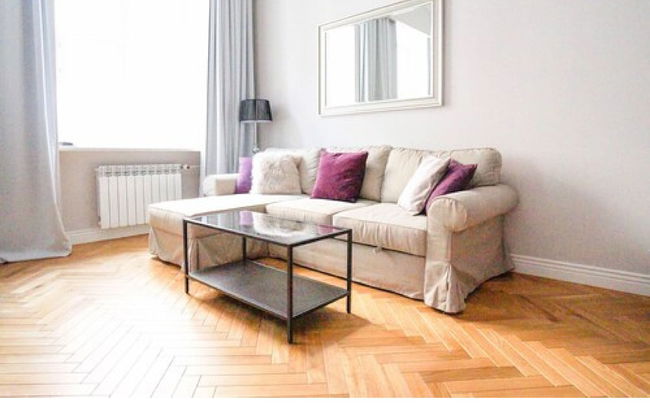 AAA STAY Premium Apartments Old Town - Photo 43