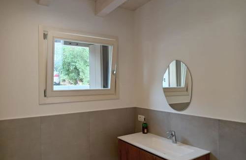 Le Casette QUATTRO - Foto 15