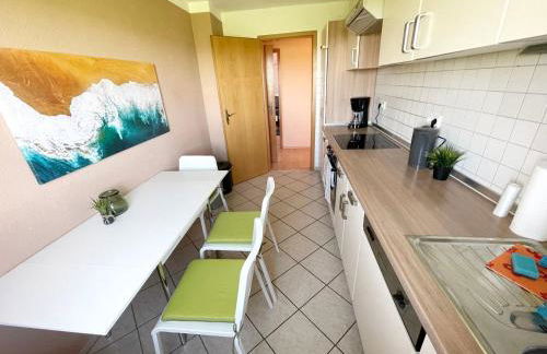 Apartment in Geseke - Photo 10